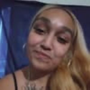 Meet your Posher, Angel